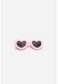 Gafas De Sol Mic Rosadas Para Niña U de MARCA MIC