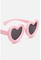 Gafas De Sol Mic Rosadas Para Niña U de MARCA MIC