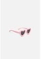 Gafas De Sol Mic Rosadas Para Niña U de MARCA MIC