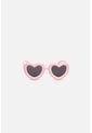 Gafas De Sol Mic Rosadas Para Niña U de MARCA MIC