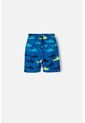 Pantaloneta De Baño De Mic Para Niño 4 de MARCA MIC