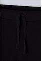 Jogger De Mic Con Cordón Negro Para Niño 6 de MARCA MIC