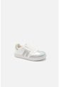 Tenis De Mic Blancos Para Niña 28 de MARCA MIC