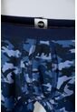 Pack X2 Boxer De Mic Gris Y Azul Para Niño 12 de MARCA MIC