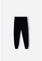 Jogger De Mic Con Cordón Negro Para Niño 12 de MARCA MIC