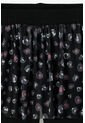 Conjunto Mic Marfil Y Negro De Pantalón Largo Para Niña 8 de MARCA MIC