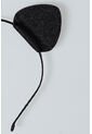 Conjunto Mic Marfil Y Negro De Pantalón Largo Para Niña 8 de MARCA MIC
