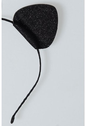 Conjunto Mic Marfil Y Negro De Pantalón Largo Para Niña 8