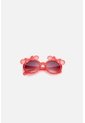 Gafas De Sol Mic Rojas Para Niña U de MARCA MIC