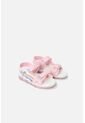 Sandalia De Mic Rosadas Para Niña 32 de MARCA MIC