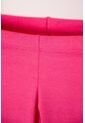 Leggins De Mic Estampado Rosado Para Niña 6 de MARCA MIC