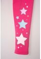 Leggins De Mic Estampado Rosado Para Niña 6 de MARCA MIC