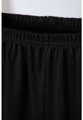 Disfraz Ninja De Mic Para Niño. 10