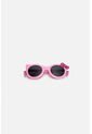 Gafas De Sol Mic Rosadas Para Niña U de MARCA MIC
