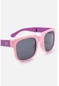 Gafas Del Sol Mic  Rosadas Para Niña U de MARCA MIC
