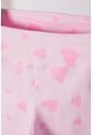 Pack X2 Leggins De Mic Multicolor Para Niña 10 de MARCA MIC