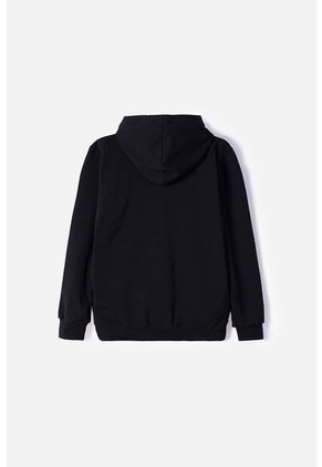 Buzo De Las Chicas Superpoderosas Cerrado Para Niña 12