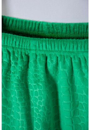 Disfraz Dinosaurio De Mic Para Niño 8