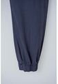 Jogger De Mic Con Cordón Azul Para Niño 4 de MARCA MIC