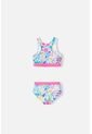 Conjunto De Baño De Mic Multicolor Para Niña 10 de MARCA MIC