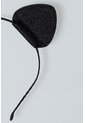 Conjunto Mic Marfil Y Negro De Pantalón Largo Para Niña 4 de MARCA MIC