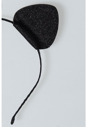 Conjunto Mic Marfil Y Negro De Pantalón Largo Para Niña 4