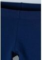 Leggins Niña Mic Azul Oscuro Para Niña 8 de MARCA MIC