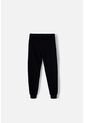Jogger De Mic Con Cordón Negro Para Niño 4 de MARCA MIC