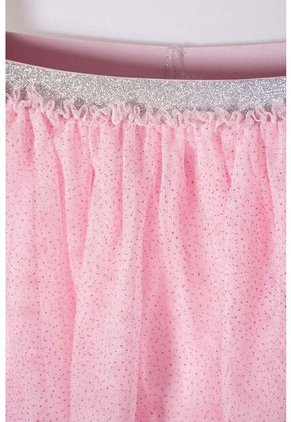 Camiseta De Harry Potter Regular Fit Para Mujer