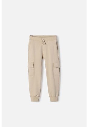 Camiseta De Nasa Regular Fit Para Hombre