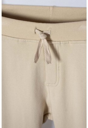 Camiseta De Nasa Regular Fit Para Hombre