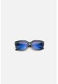 Gafas De Sol Mic Verdes Para Niño U de MARCA MIC