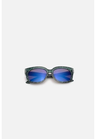 Gafas De Sol Mic Verdes Para Niño U MARCA MIC