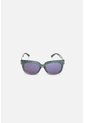 Gafas De Sol Mic Verdes Para Niño U de MARCA MIC