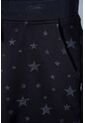 Short De Mic Con Cordón Negro Para Niña 10 de MARCA MIC
