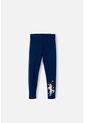 Leggins De Mic Azul Para Niña 10 de MARCA MIC