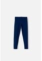 Leggins De Mic Azul Para Niña 10 de MARCA MIC