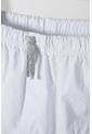 Bermuda De Mic Con Cordón Blanco Para Niño 8 de MARCA MIC