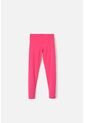 Leggins De Mic Estampado Rosado Para Niña 8 de MARCA MIC