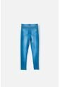 Leggins De Mic Azul Para Niña 4 de MARCA MIC