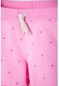 Short De Mic Con Cordón Rosado Para Niña 4 de MARCA MIC
