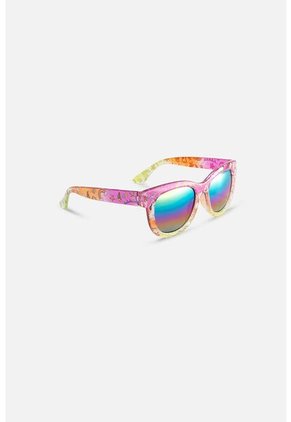 Gafas De Sol Mic Multicolor Para Niña U