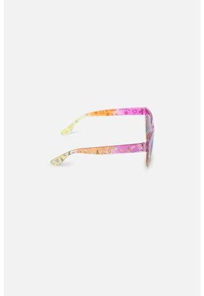 Gafas De Sol Mic Multicolor Para Niña U