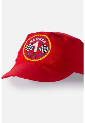 Disfraz Piloto  De Mic Para Niño 12