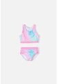 Conjunto Baño De Mic Multicolor Para Niña 8 de MARCA MIC
