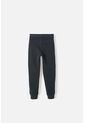 Jogger De Mic Con Cordón Gris Para Niño 8 de MARCA MIC