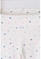 Leggins X2 De Mic Multicolor Para Niña 12 de MARCA MIC