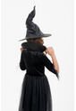 Disfraz Bruja De Mic Para Niña 8 de MARCA MIC