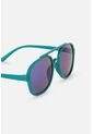 Gafas De Sol De Mic Verdes Para Niño U de MARCA MIC