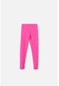 Leggins De Mic Con Estrellas Fucsia Para Niña 4 de MARCA MIC
